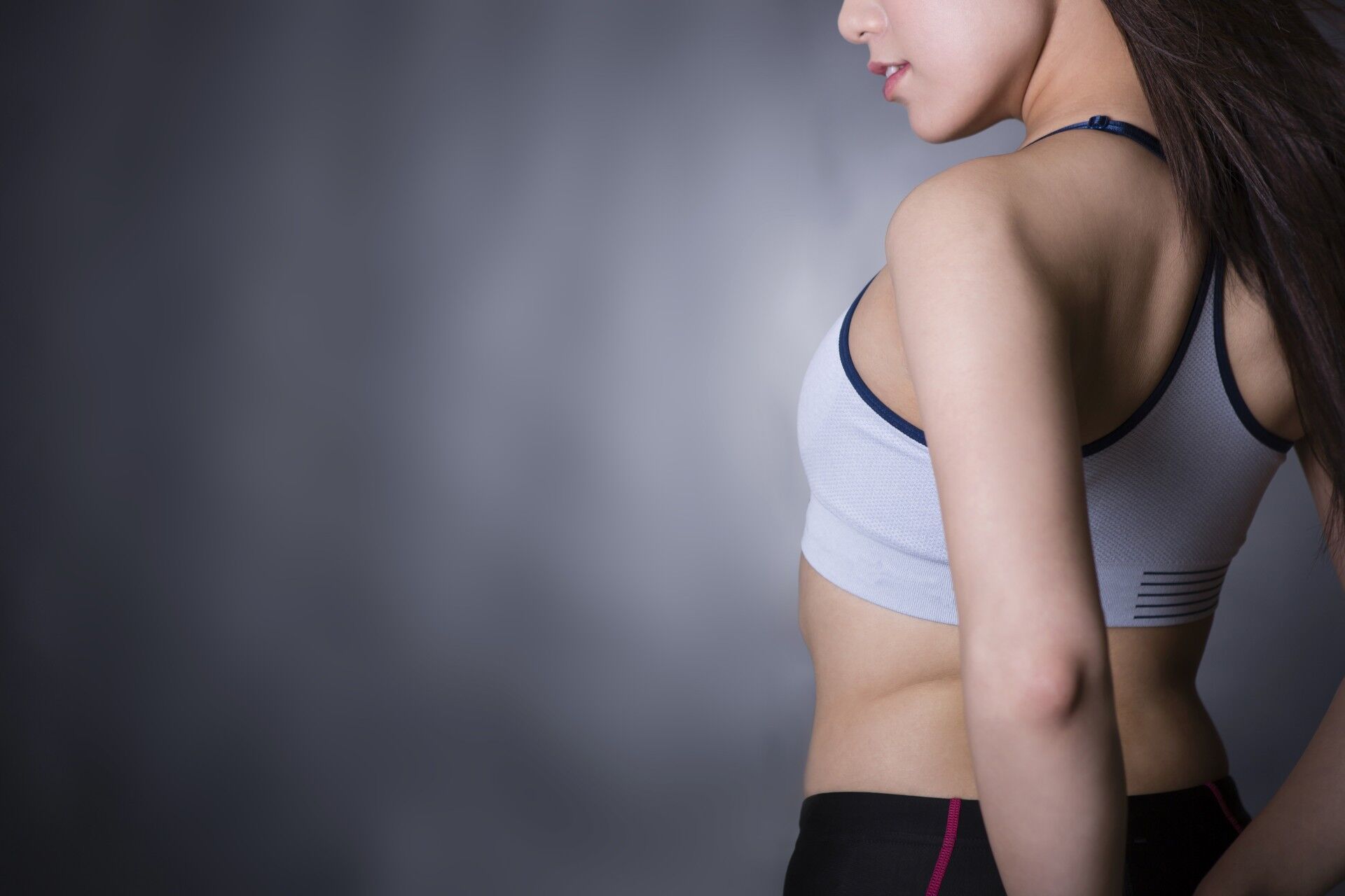 AdobeStock_141454513