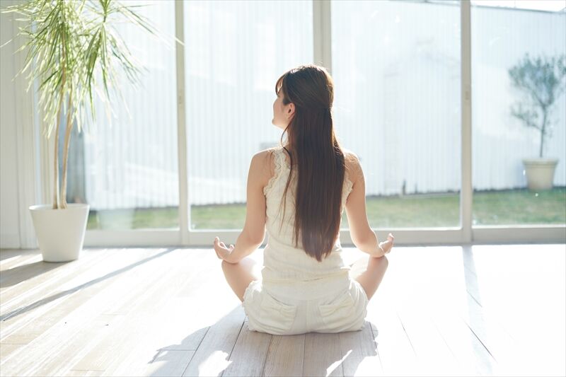 ダイエット15_800px