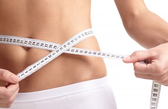 【緊急】ダイエットに成功し、もう一度「あの頃」に戻りたい、あなたへ。　KI