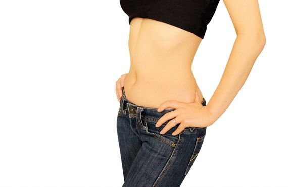 まさか・・・、食事を少食にして、運動やランニングで痩せようとしていませんよね？　KI